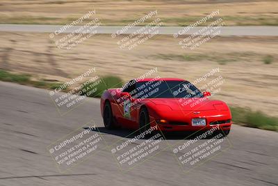 media/Sep-17-2023-Speed Ventures (Sun) [[7e780ba612]]/Green/Grid and Straight/